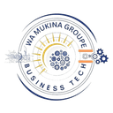 nft-logo