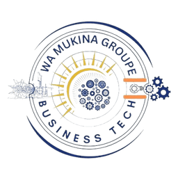 nft-logo